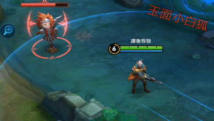 王者荣耀百里守约BUG有哪些？ 百里守约两个强力BUG曝光