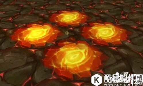 迷你世界曙光石粉合成表详情 曙光石粉怎么得