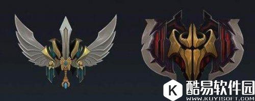 LOL新增多样表情系统 嘲讽新方式