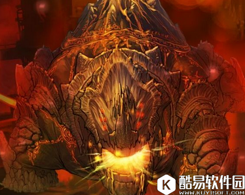 DNF安图恩单人模式玩法介绍