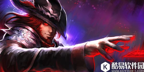 LOL中上带动节奏方法详解