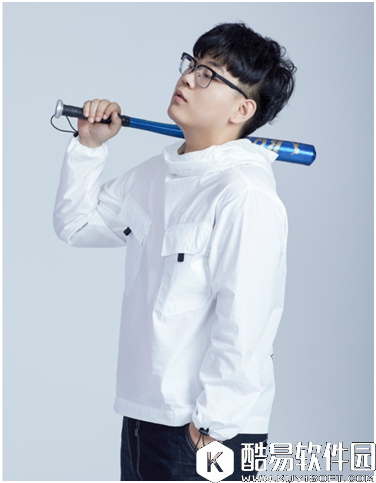 国服第一全能王蓝烟百里守约最强攻略