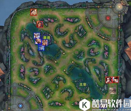 王者荣耀新手进阶攻略 这些你需要知道的小知识!