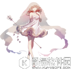 诺亚幻想最强学员排行一览