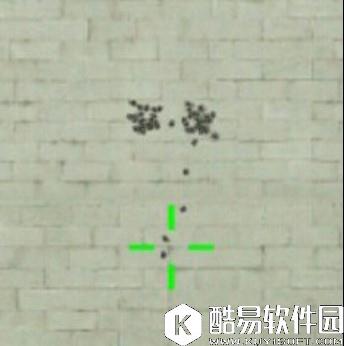 CF手游AK47-御龙评测