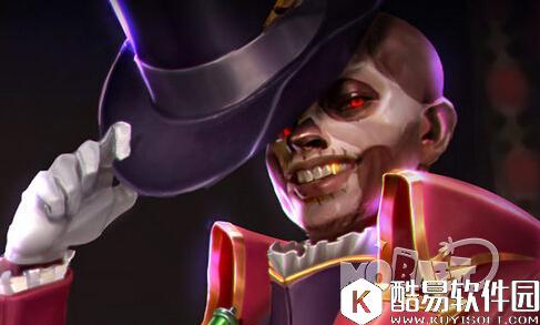 虚荣2.7版本更新维护通知