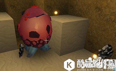 迷你世界火炭合成表详情 火炭怎么获得