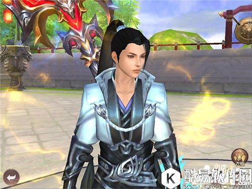 轩辕传奇法师套装选择 法师套装属性解析