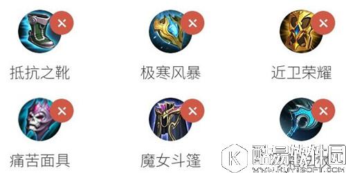 王者荣耀大乔辅助攻略 带你满场搞事情