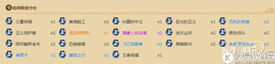 新版本首日 看看国服主播在玩什么套路