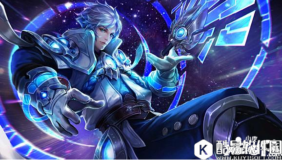 盘点王者荣耀中的十大错觉 无敌,不存在的