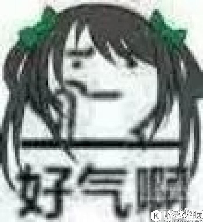 盘点王者荣耀中的十大错觉 无敌,不存在的