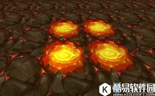 迷你世界曙光石粉获取攻略