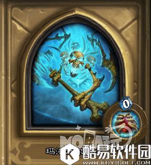 冰冠堡垒冒险通关攻略 序章与堡垒下层