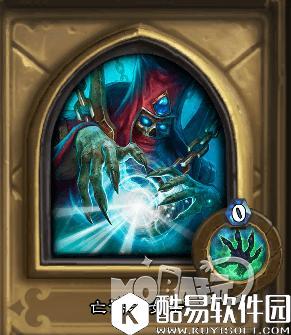 冰冠堡垒冒险通关攻略 序章与堡垒下层