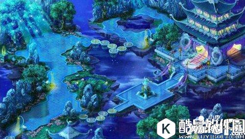 梦幻西游月宫技能加点攻略 月宫技能怎么加点