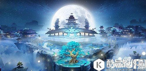 梦幻西游月宫特技搭配攻略 月宫特技怎么搭配