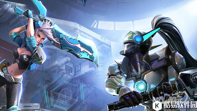 自由之战28月17日体验服维护更新公告