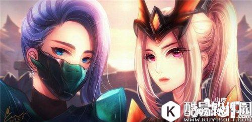 王者荣耀上单玩法攻略 怎样成为一个合格的上单