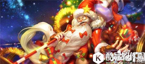 王者荣耀上单玩法攻略 怎样成为一个合格的上单