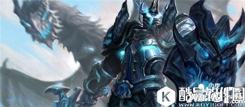 王者荣耀上单玩法攻略 怎样成为一个合格的上单