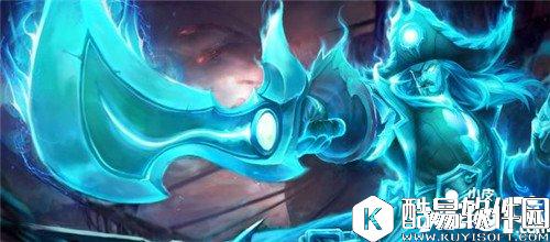 王者荣耀上单玩法攻略 怎样成为一个合格的上单