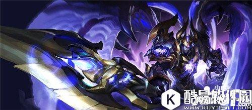 王者荣耀上单玩法攻略 怎样成为一个合格的上单