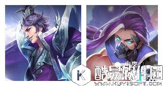 王者荣耀开黑套路盘点 这才是打开开黑的正确方式