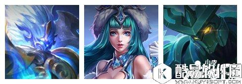 王者荣耀开黑套路盘点 这才是打开开黑的正确方式