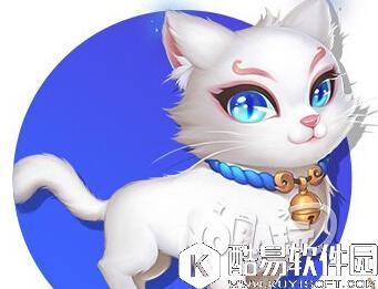 梦幻西游元音狸价格多少钱 如何买到