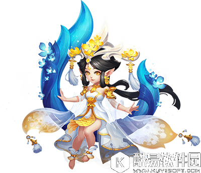 梦幻西游月宫助战伙伴推荐 月宫助战伙伴怎么选