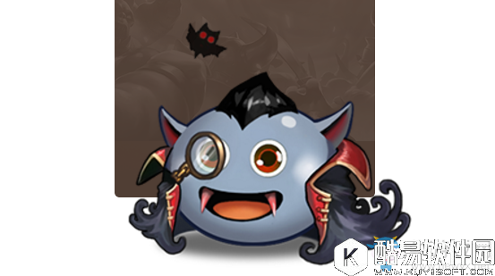 不思议迷宫吸血伯爵冈布奥获取方法