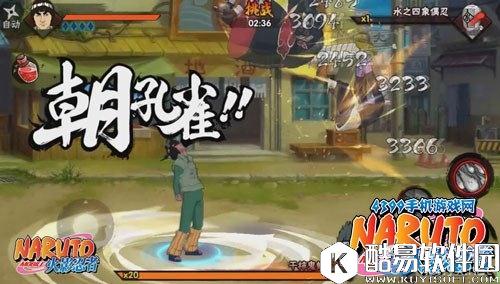 c手游迈特凯秘卷选择推荐