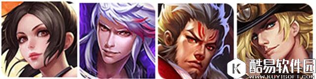 七分月光、三分剑气 王者荣耀李白怎么放大招