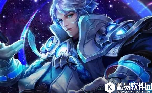 王者荣耀哪个英雄厉害 别慌！这些都是妖怪！！！