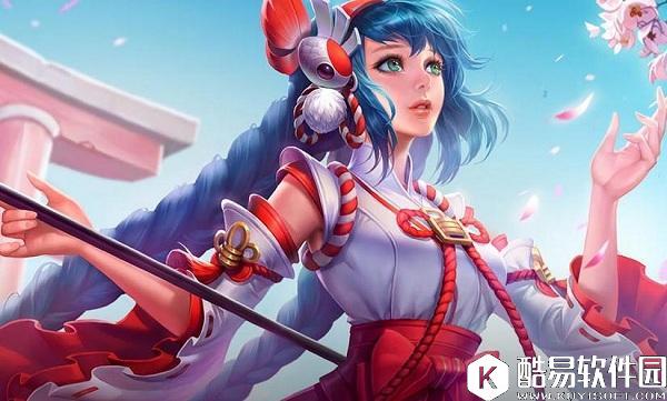 王者荣耀修改器会不会搞封号了