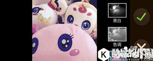 梦幻西游斗图功能介绍 吃我一记表情包~