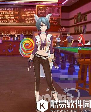 中国惊奇先生幻术好用吗