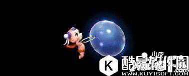 梦幻西游月宫孩子怎么培养 月宫孩子兴趣学习计划方案推荐