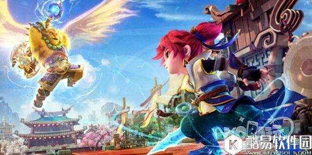 梦幻西游带你通关蜃影秘境玩法攻略