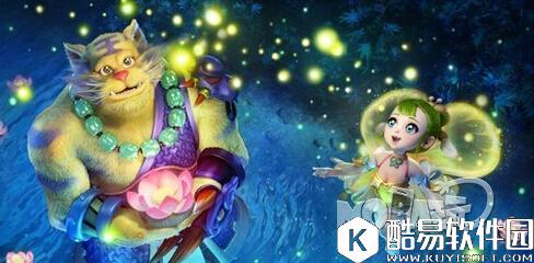 梦幻西游适合多辅助阵容的坐骑技能详解