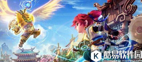 梦幻西游带你通关蜃影秘境攻略打法心得