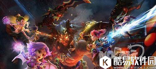 梦幻西游最高难度四星地煞地府怪打法解析