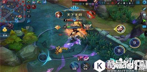 王者荣耀李白高阶攻略 高手教你如何成为剑仙