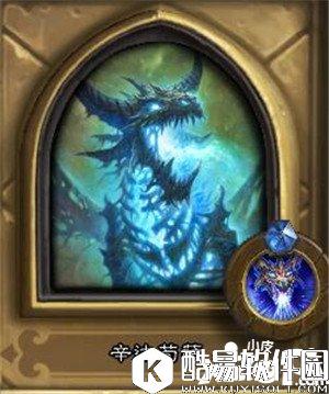炉石传说冰封王座冒险模式攻略汇总 冒险模式汇总