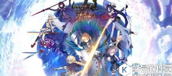 FGO氪金价格变动一览