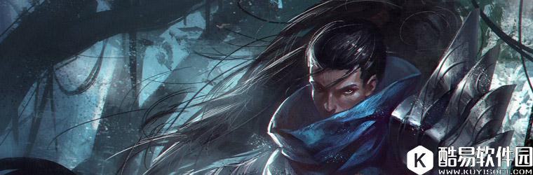 LOL低分段爬坑攻略 基本功够硬才是根本