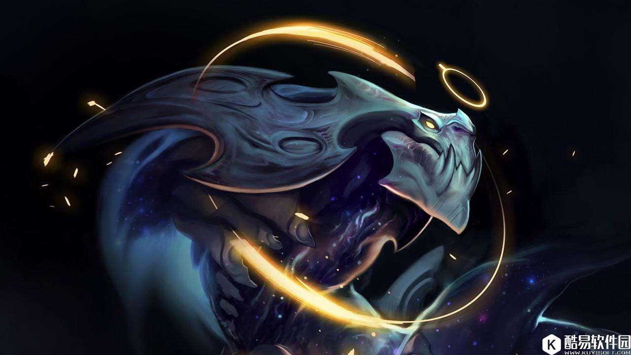 盘点LOL中11个冷门英雄 你有多久没见到他们的身影了?