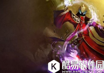 LOL死有余威的英雄盘点 就问你怕不怕！