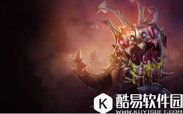 LOL死有余威的英雄盘点 就问你怕不怕！